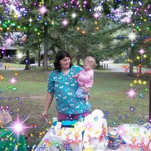 Meet your Posher, Cierra